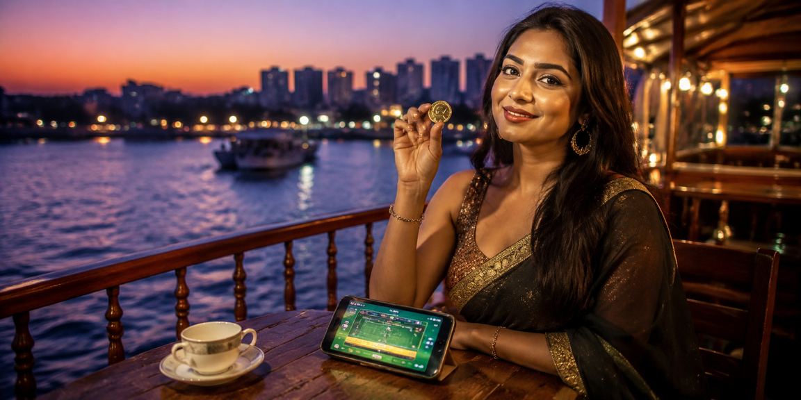 kf777
