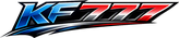 KF777